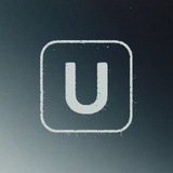 Telegram profile photo for Utorg - Crypto Card & Wallet