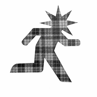 Telegram profile photo for хэйсвэст