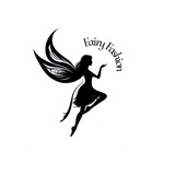Telegram profile photo for 𝐅𝐚𝐢𝐫𝐲𝐅𝐚𝐬𝐡𝐢𝐨𝐧