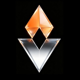 Telegram group profile photo for VEST Docs