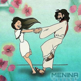 Telegram profile photo for 💕🕆= ʍҽղíղɑ ϲɾíѕԵã 🕆=💕