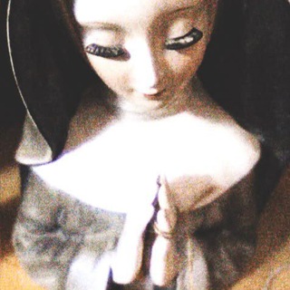Telegram profile photo for πππ, πππππ, πππππΔ πππππ