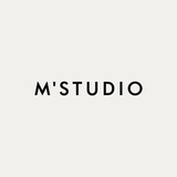 Telegram profile photo for MSTUDIO