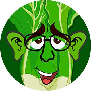 Telegram profile photo for Lechuguinos