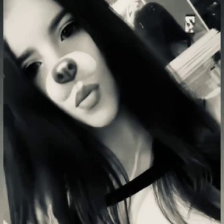 Telegram profile photo for Тгк lipwix
