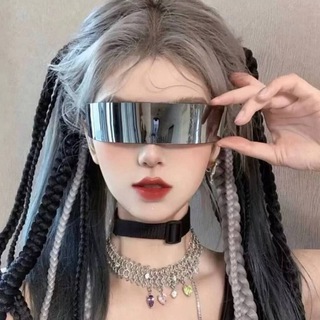 Telegram profile photo for 1