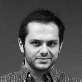 Telegram profile photo for Politsprech - Moderne Propaganda verstehen und bekämpfen