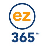 Telegram profile photo for ez365cryptoann