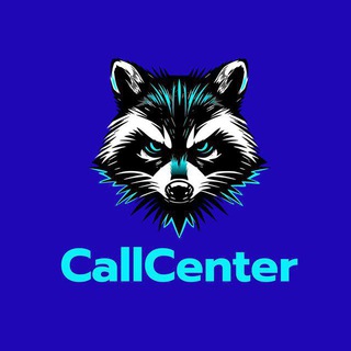 Telegram profile photo for Sender Bot