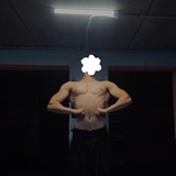 Telegram profile photo for 𝖒𝖊𝖆𝖓𝖎𝖓𝖌
