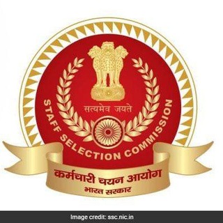 Telegram profile photo for All PDF For RAILWAY Exam