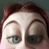 Telegram profile photo for Говорит о чем?