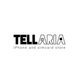 Telegram profile photo for TELLARIA | تل آریا