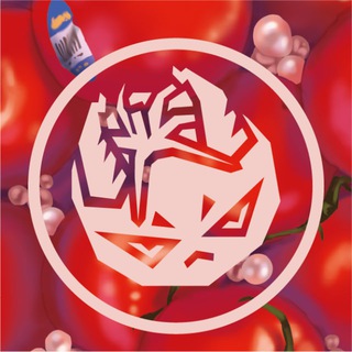 Telegram profile photo for Чертила на связи 18+