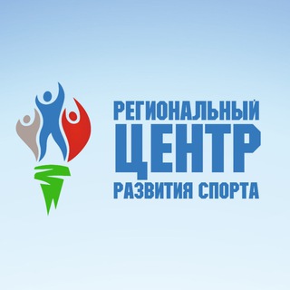 Telegram profile photo for Спортивный Комсомольск