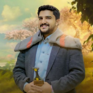 Telegram profile photo for زوامل ابو حمزه الحنفاشي الرسمية