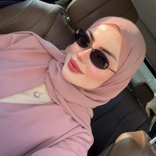 Telegram profile photo for تـاروت سرى👸🏻