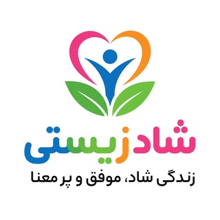 Telegram profile photo for مهندسی ارتعاش درونی
