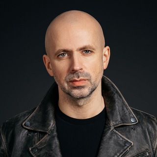 Telegram profile photo for Алексей Загородний