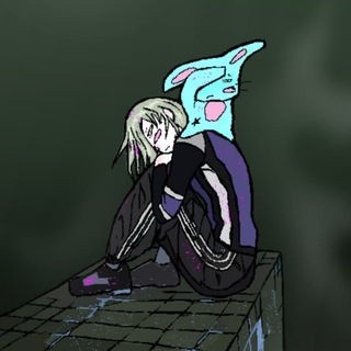 Telegram profile photo for NWIII