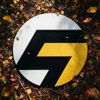 Telegram profile photo for GLOBAL TUNING | Автозвук