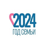 Telegram profile photo for МБДОУ д/с 9 "Калинка"