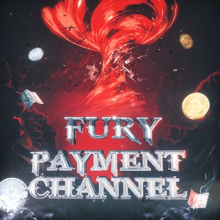 Telegram profile photo for Project Fury | Live Logs π’
