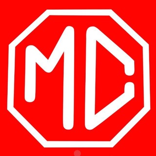 Telegram profile photo for MASTER CLASS