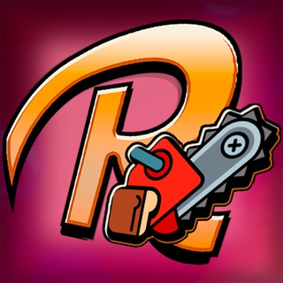 Telegram profile photo for Дом Раквеста✨