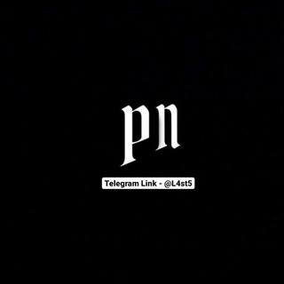 Telegram profile photo for Passionate Noobs