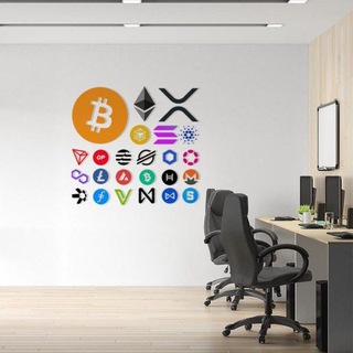 Telegram profile photo for 𝗙𝗿𝗲𝗲 𝗺𝗼𝗻𝗲𝘆