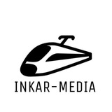 Telegram profile photo for инкар медиа