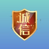Telegram profile photo for 📢FS业务通知