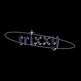 Telegram profile photo for trixxy