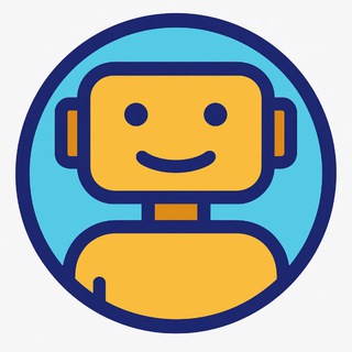Telegram profile photo for Elite Bot Makers