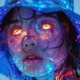 Telegram profile photo for 𝙈𝙚𝙧𝙫𝙚 𝙞𝙩𝙞𝙧𝙖𝙛