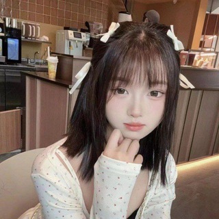 Telegram profile photo for 成都幽幽备用频道