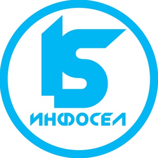 Telegram profile photo for Селятино