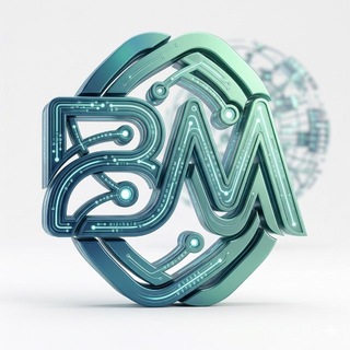 Telegram profile photo for B.M O|T|P