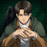 Telegram profile photo for AGRAV