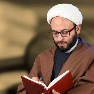 Telegram profile photo for محمود زعفری رحقی