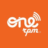 Telegram profile photo for ONErpm