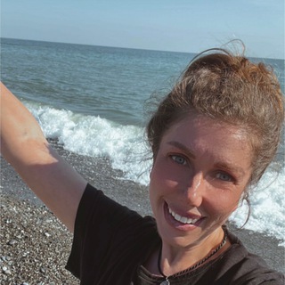 Telegram group profile photo for Светлана Лаврова Chat