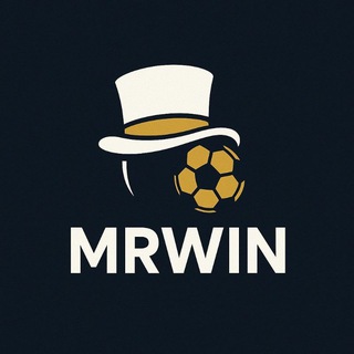 Telegram profile photo for 𝐌𝐞𝐬𝐭𝐫 𝐰𝐢𝐧