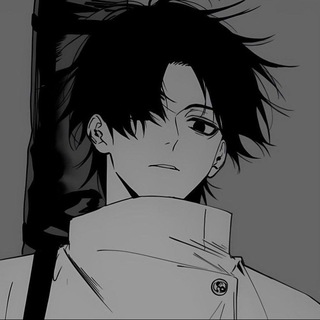 Telegram profile photo for NARUTO PLPS