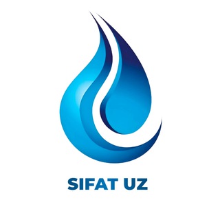 Telegram profile photo for SIFAT UZ