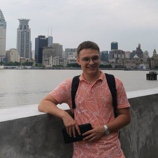Telegram profile photo for Поставки из Китая🇨🇳📦| Баер