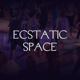 Telegram profile photo for Ecstatic Space Ufa