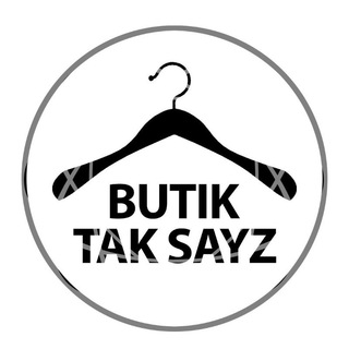 Telegram profile photo for بوتیک تک سایز