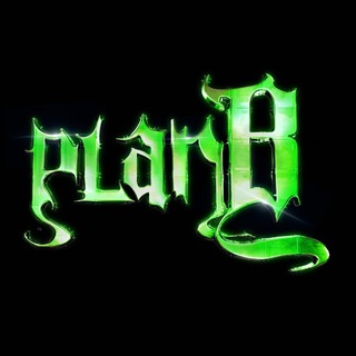 Telegram profile photo for planB